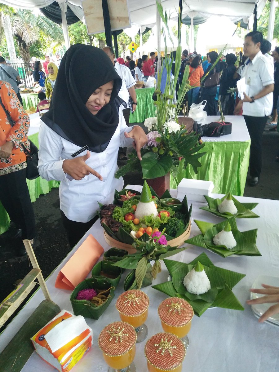 #pecelpitik #pecelpitik #pecelpitik #pecelpitik #pecelpitik #pecelpitik #pecelpitik #pecelpitik #pecelpitik #pecelpitik <a href="/diskopumkm_bwi/">DiskopUMDag_BWI</a>