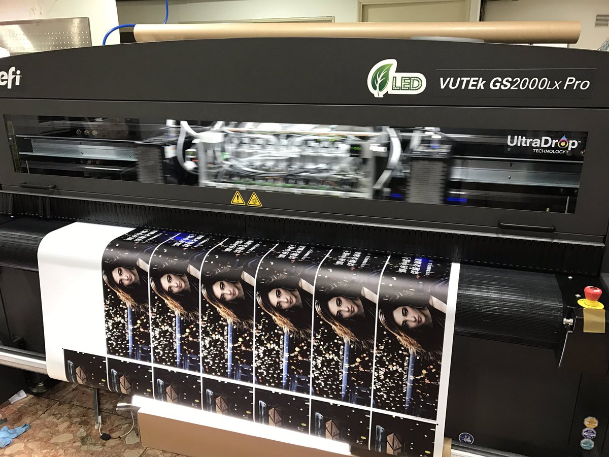 CyberImaging's tweet photo. #backlit https://t.co/iDmy9dEoW2