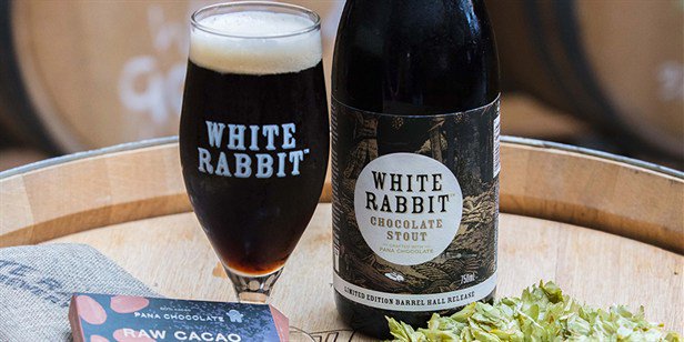 LifeStyle FOOD tweet media