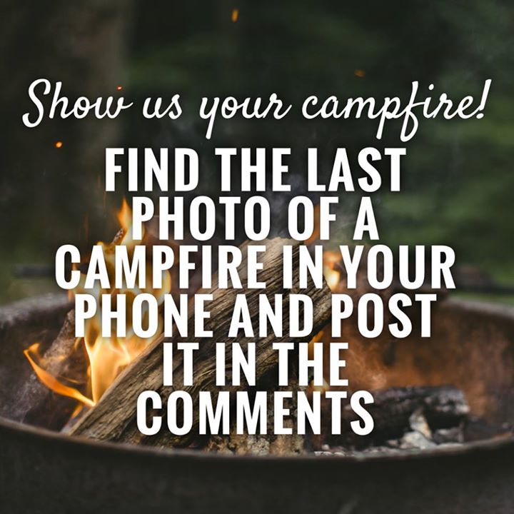 Camping Hike (@campinghike) on Twitter photo 