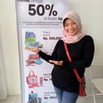 Photo by nanadbahtiar (@indiestz)