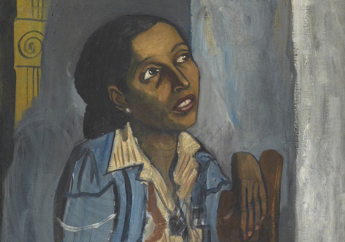 alice neel; Latest news, Breaking news headlines Scoopnest