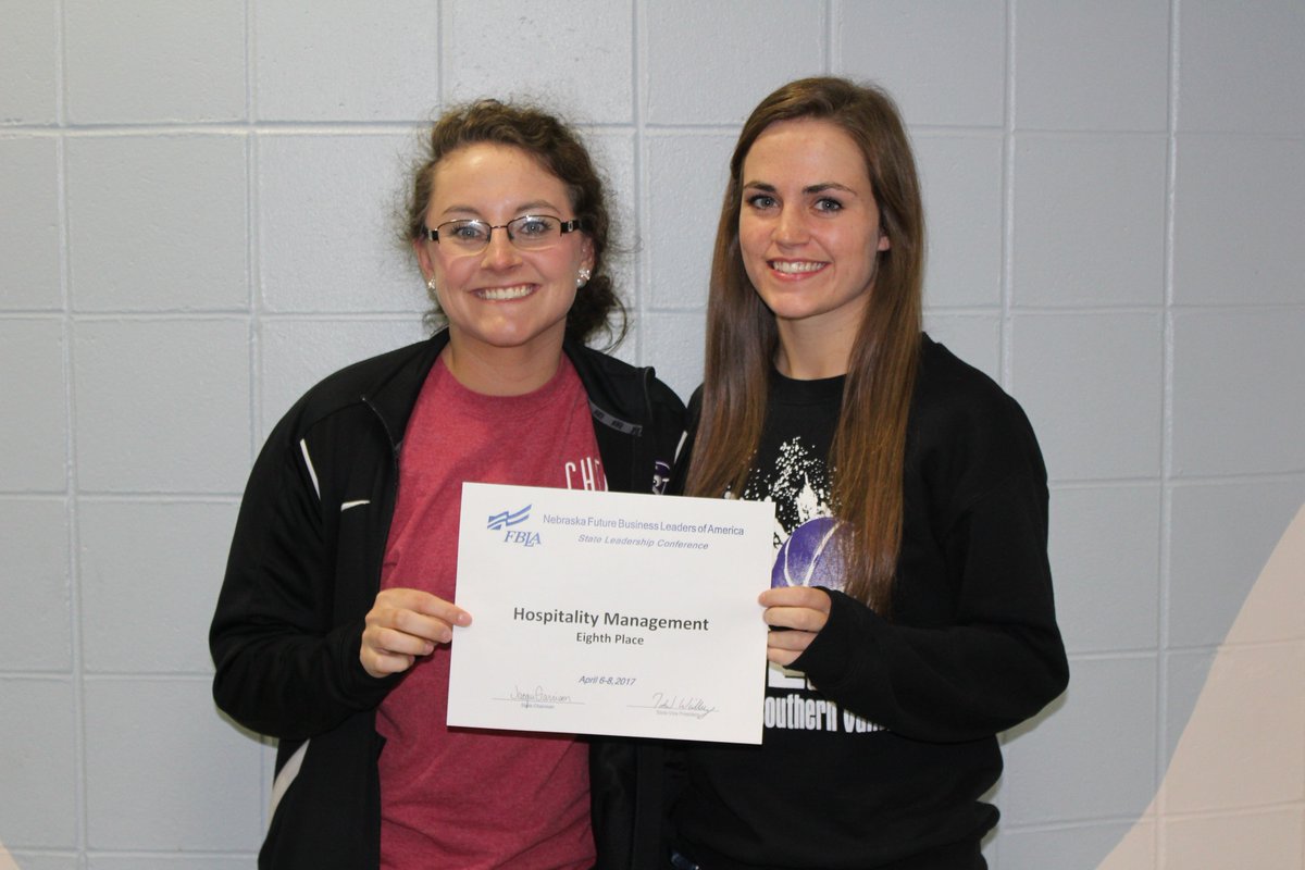 SLC <a href="/SVEagles/">SV_Eagles</a> FBLA