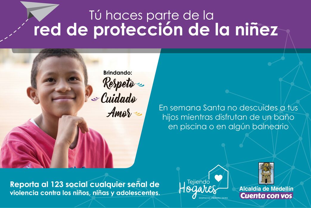 pencho71's tweet photo. En el mes de la Niñez y la Recreación iniciará una gran movilización ciudadana por la protección de sus niños y Niñas. https://t.co/SGIxAHqhGN