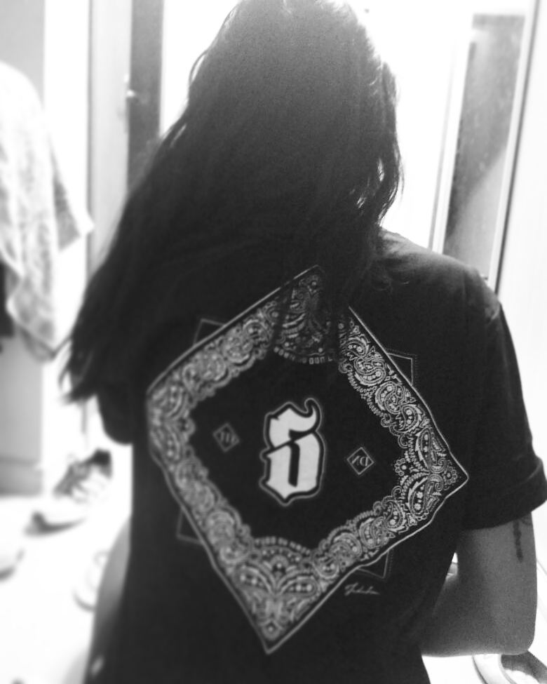 fc_shadow's tweet image. ⚡ chegou! tudubomshop.com.br