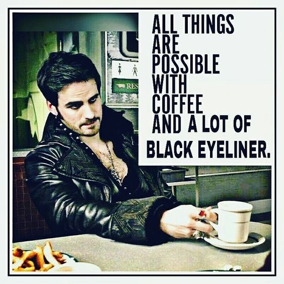 OUATlaughs's tweet image. 