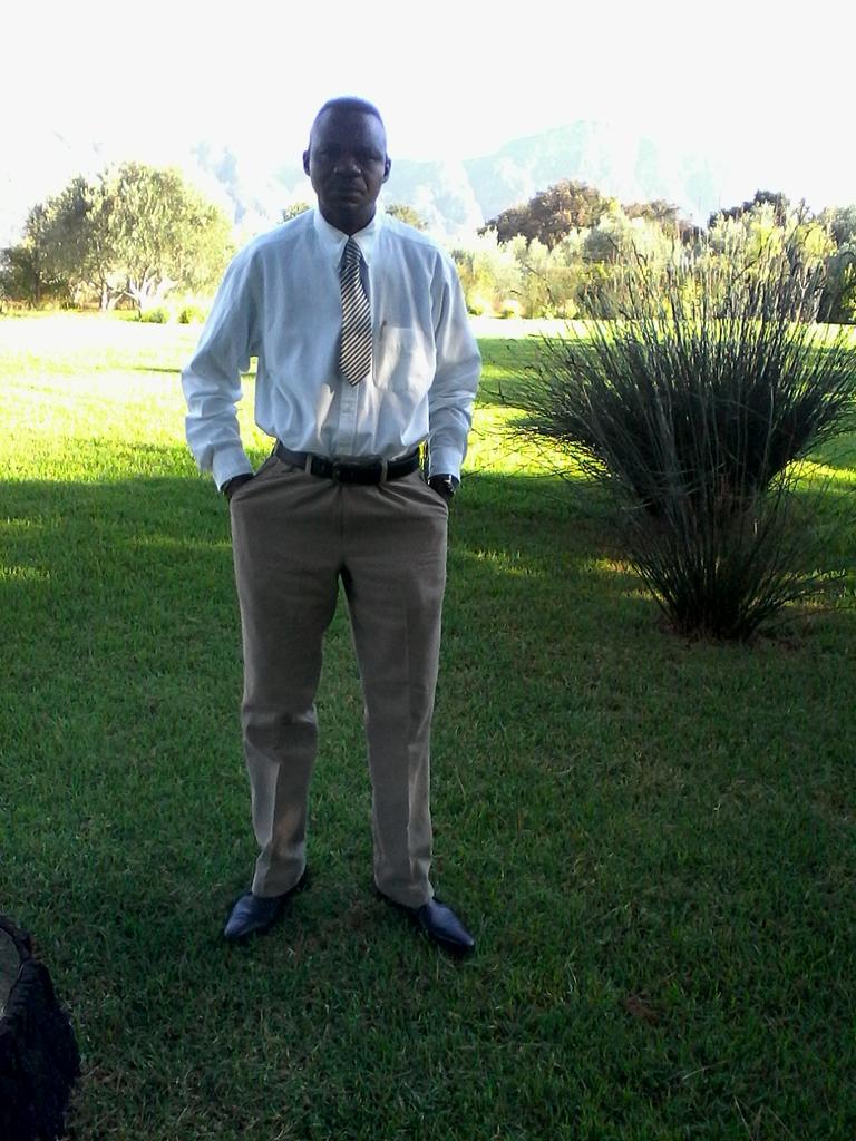 My Contact: 0027727309324