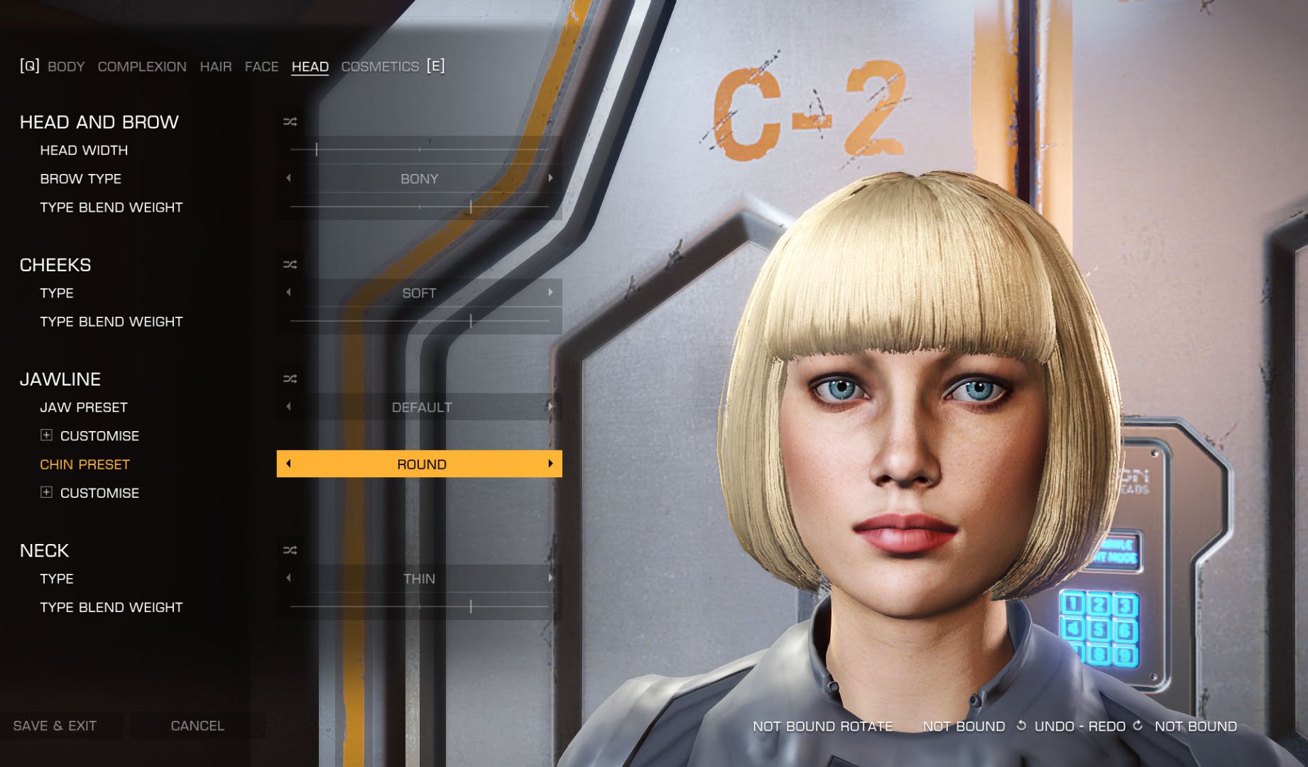 ルッカ Elite Dangerous 新米cmdrの覚書 キャラメイクやってみたw ん 何か ときめかない 凹 コテッ Elitedangerous ルッカ Elite Dangerous 新米cmdrの覚書 キャラメイクやってみたw ん 何か ときめかない 凹 コテッ Elitedangerous