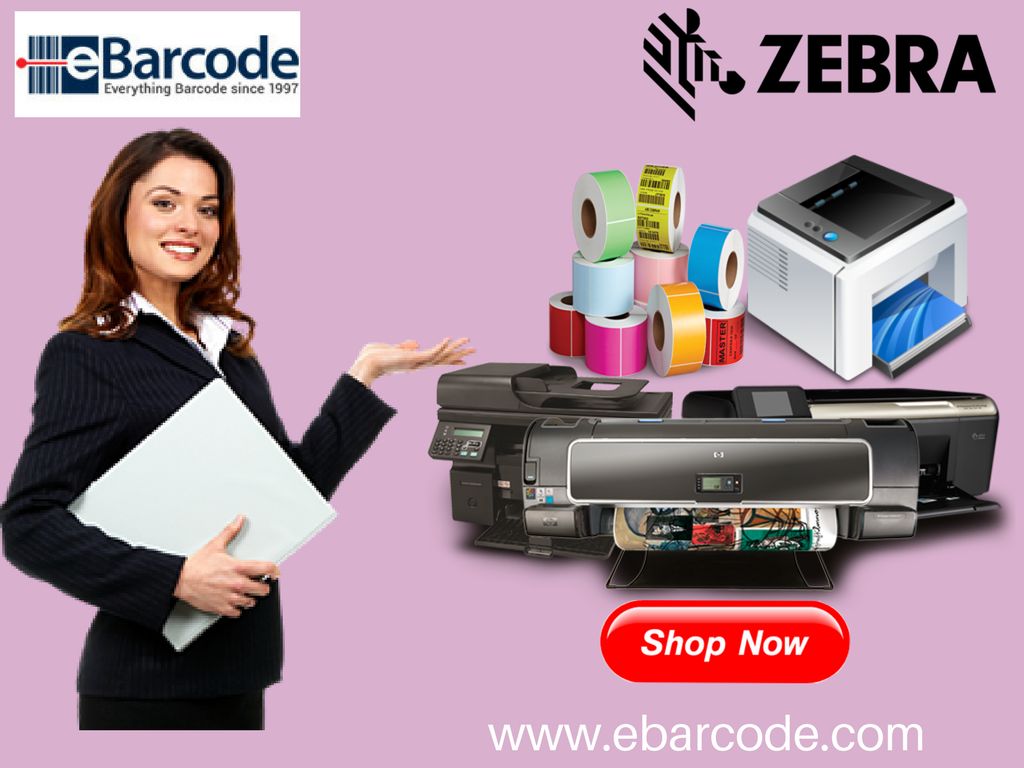 ebarcode011's tweet photo. Do you want to buy #printers,#ribbons,#floortapes&amp; more products of #QualityChoice! Come and join at https://t.co/Xkc1kfMA92 https://t.co/S8i7KRU5WQ