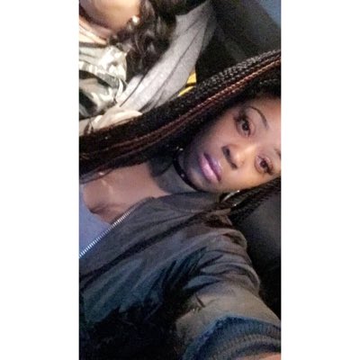 _RaeeeBan's tweet photo. #NewProfilePic https://t.co/SGmpJsO07y
