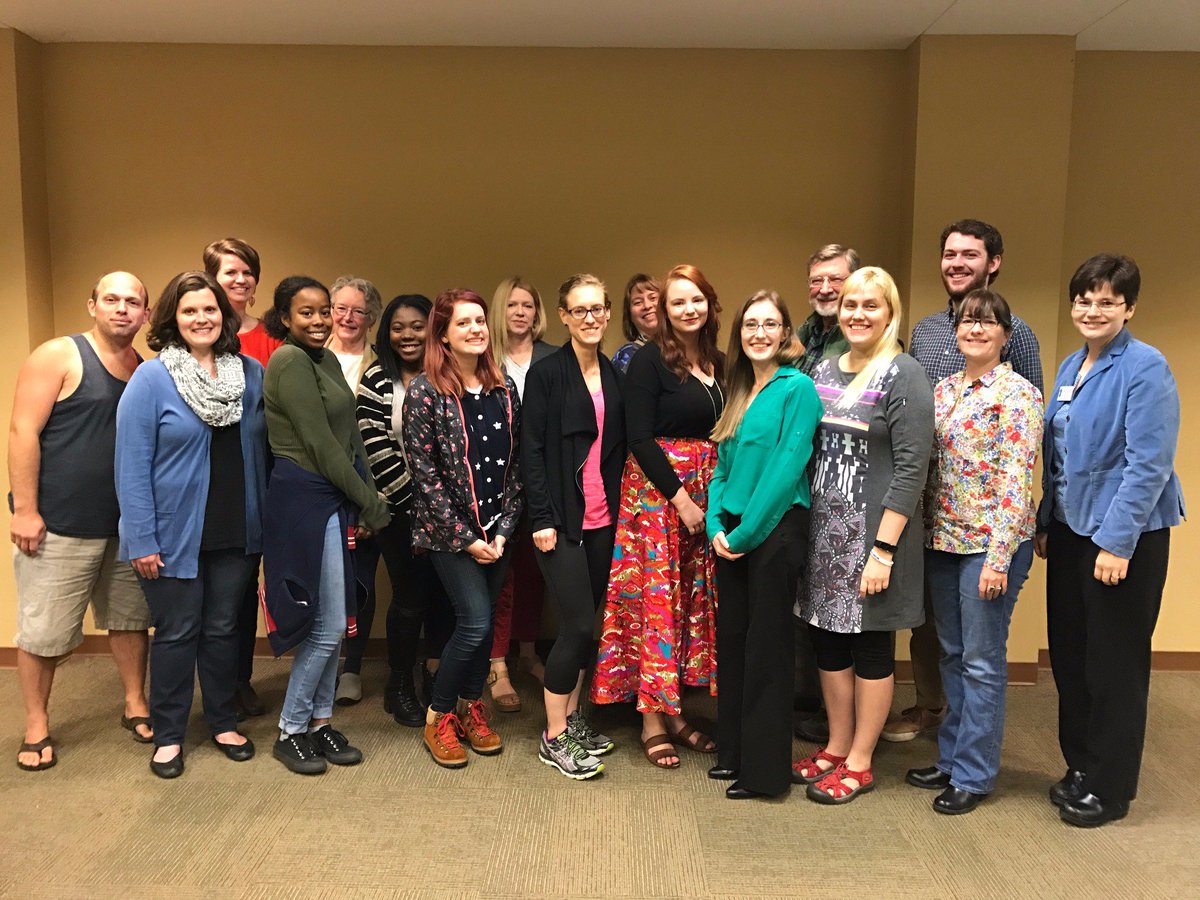 fc_csj's tweet photo. Thanks to everyone who attended tonight's meeting! Among other things, we wrote thank-you notes to some local teachers. #fccsj https://t.co/Yiyn33g1qC