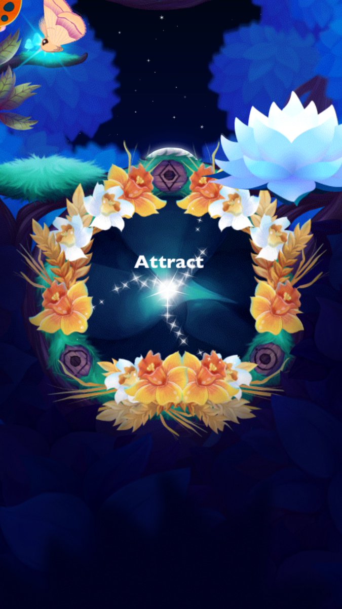 flutterholic's tweet photo. It's always exciting to see what decorations the events will bring. ๐๐#FlutterSL https://t.co/x7pLzFKiRx