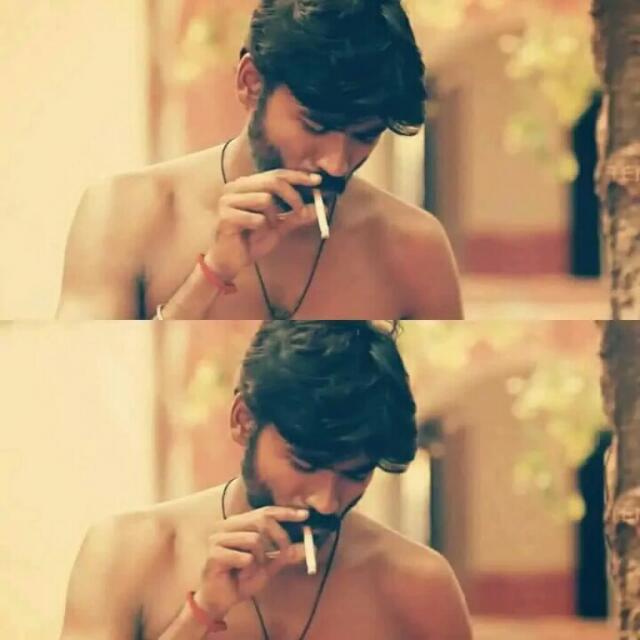 Dhanushlogudfc's tweet photo. #D25VIP
AND NOW #VIP1000 TH DAYππ
@dhanushkraja @anirudhofficial @Amala_ams @Actor_Vivek @WunderbarFilms_ https://t.co/Q0X7ByhUiV