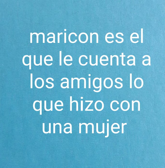 jralonso703's tweet photo. 👇👍 https://t.co/6rW4YE8hzU