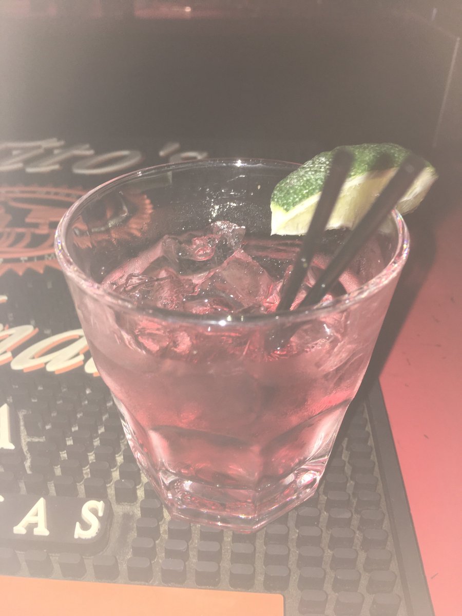 SheLovesThe80s's tweet photo. Round 1 of tonight shenanigans with Tienna https://t.co/MzjBFa5xoi