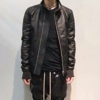 私服販売 私服販売 拡散希望 リックオウエンス インターシャ サイズxs Aj11 サイズ26 ジバンシー ロットワイラー国内正規品サイズxs Dior Homme デニム サイズ28