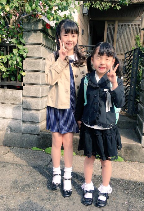 Twitterのコスプレ画像61