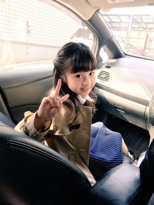 Twitterのコスプレ画像60