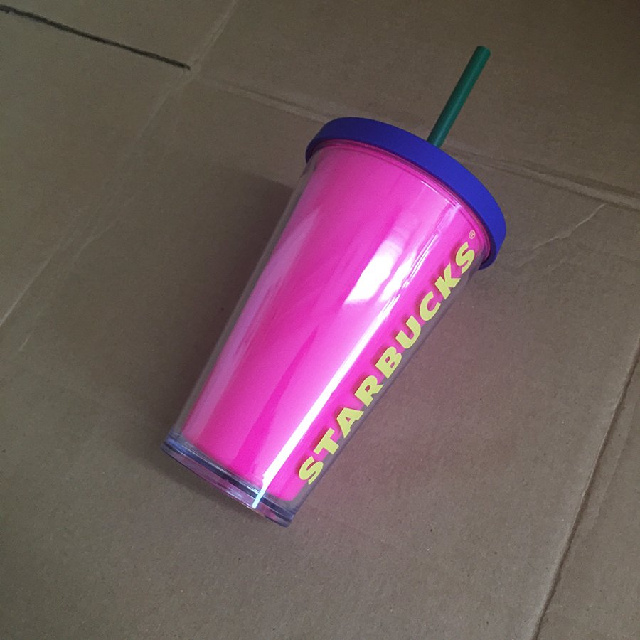 istarbucksnet tweet picture