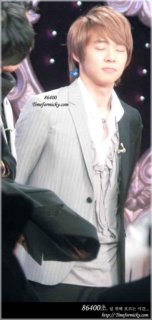 PARK YUCHUN tweet media