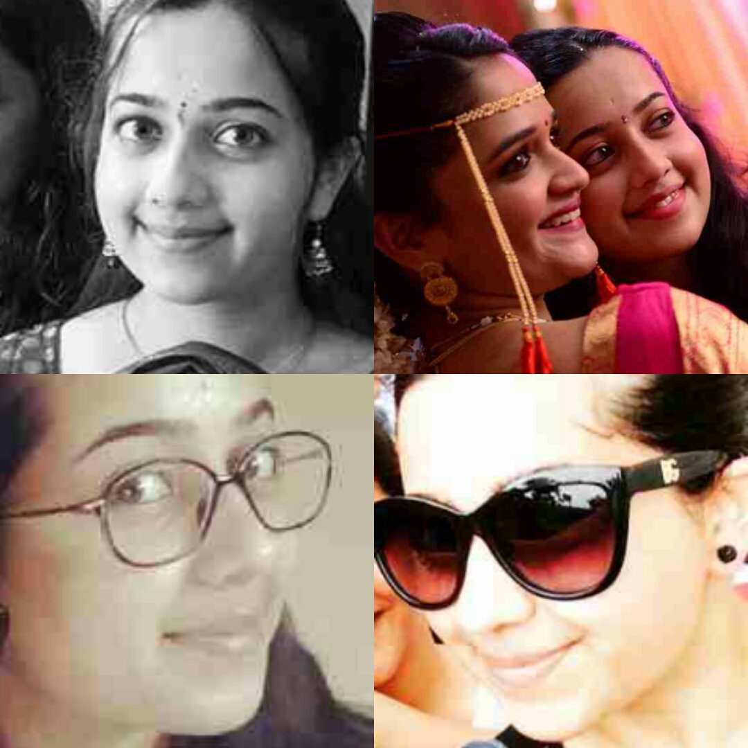 ps_peepspays's tweet photo. A very happy birthday to Shreya Dhopavkar!! Have a great and smiling year ahead!! https://t.co/VXq1Ryyhvd