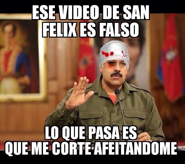 eddy richard tweet media