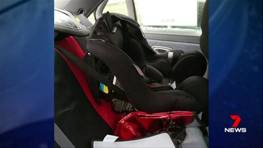 Warning: booster seats could be putting kids at risk
crwd.fr/2oIrfDK