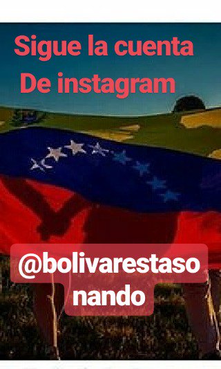 soundcloud.com/bolivarestason…