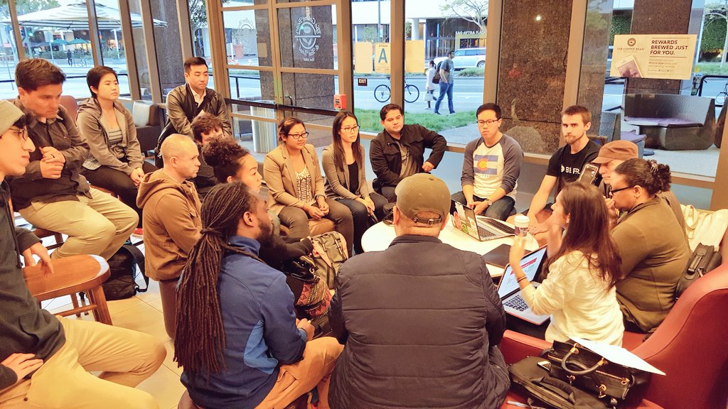 Logo Title Text 1 alt text