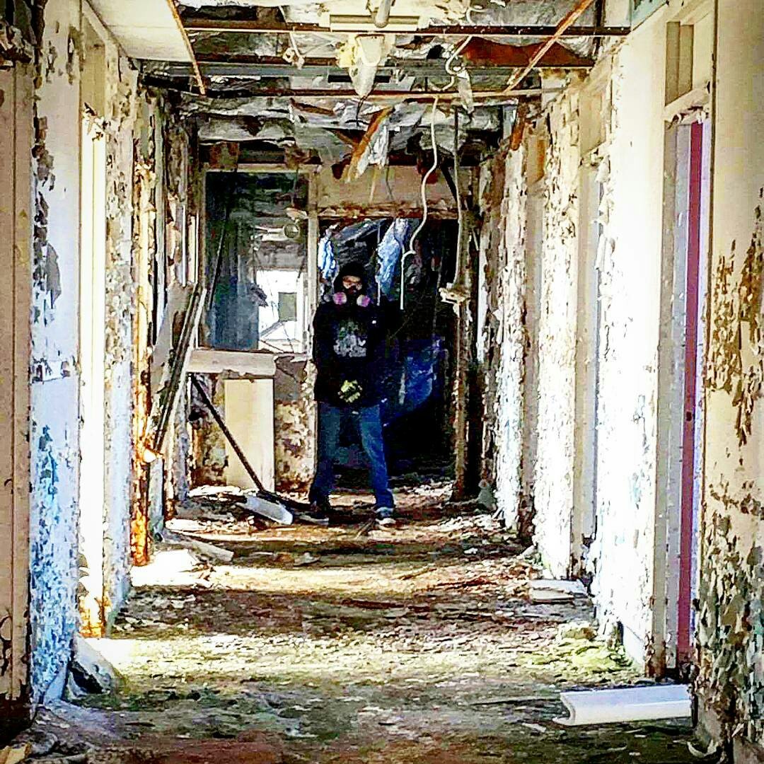 705Pablo's tweet image. #NewProfilePic