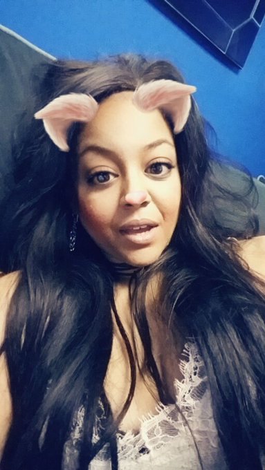 TW Pornstars - 🍒 Portia Ravani 🍒. Pictures and videos from Twitter. Page 4