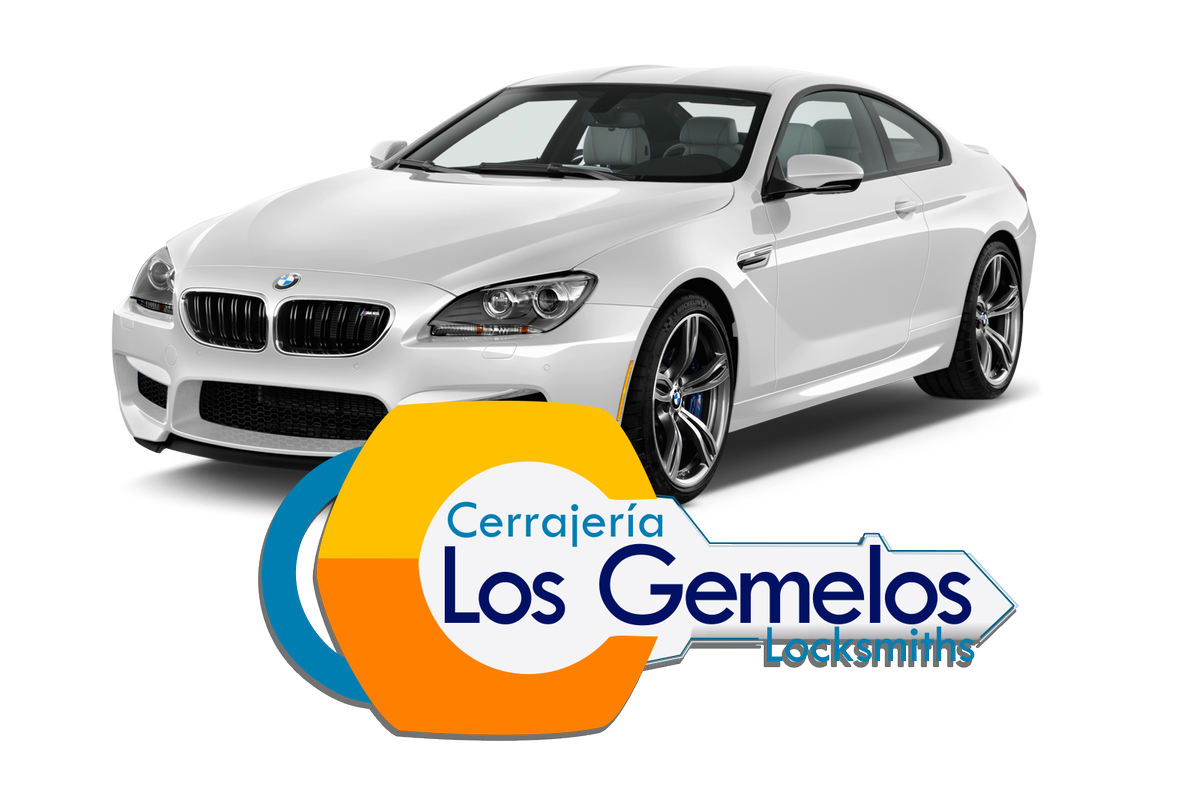 LosGemelos3's tweet photo. Find your prefered #MiamiLocksmith pros only with @Los Gemelos Locksmith for your #BMW #FOB #replacementkey we are certified #locksmithers https://t.co/uSpkwAf3LC