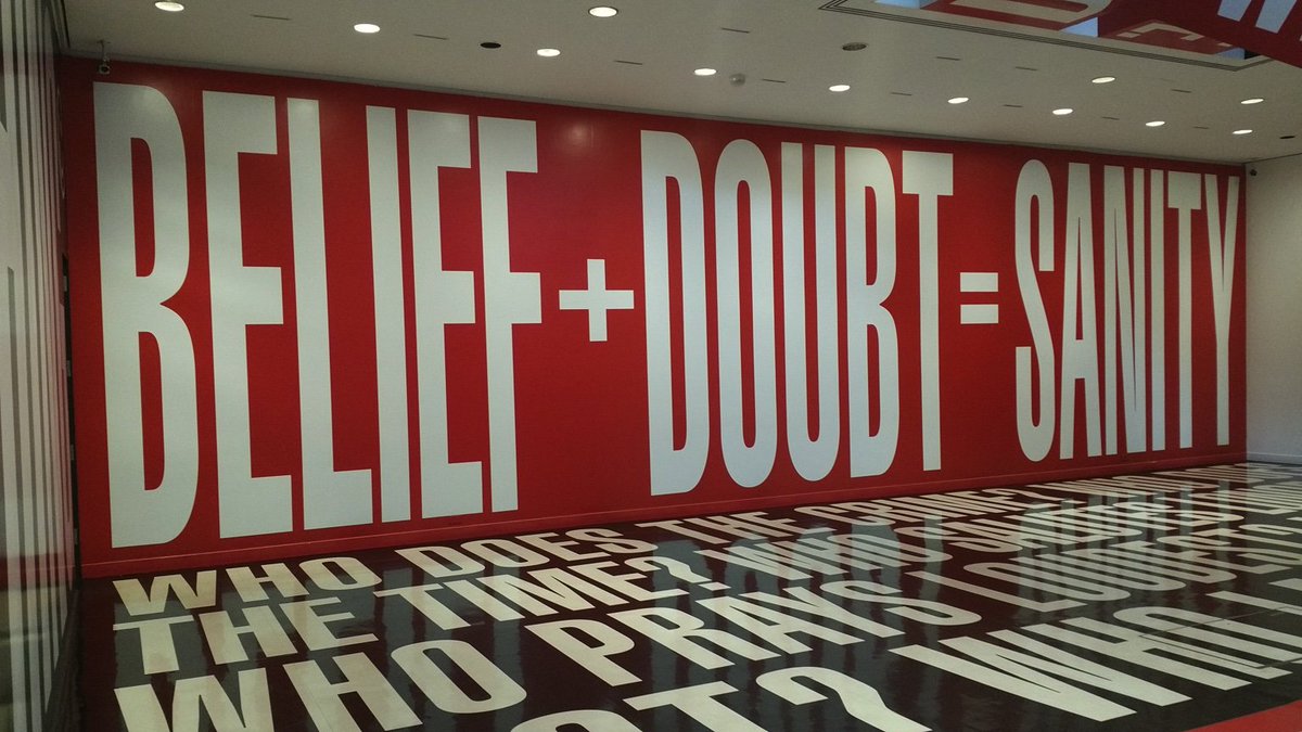 never said it better