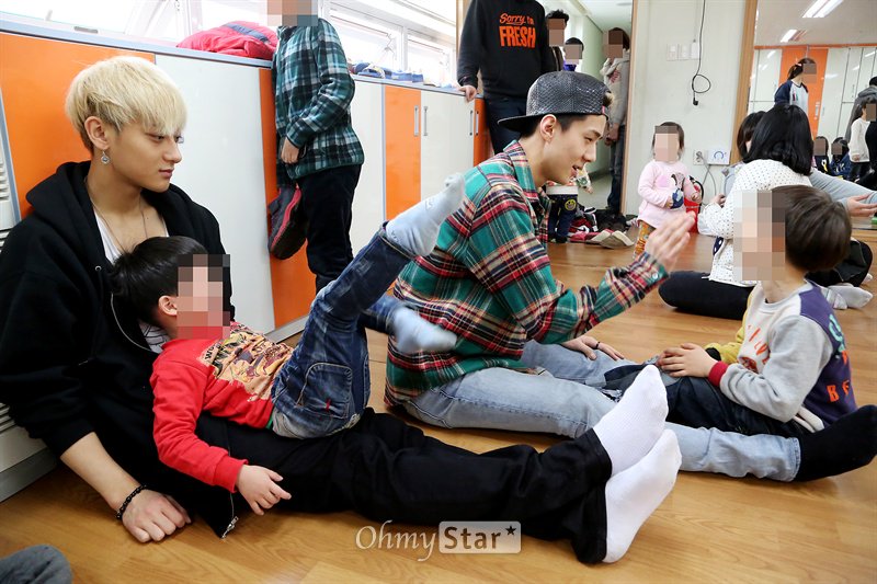 sh’s aya누나🥹 tweet media