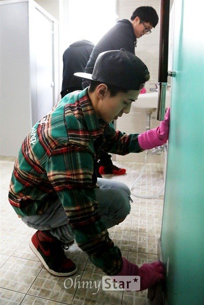 sh’s aya누나🥹 tweet media