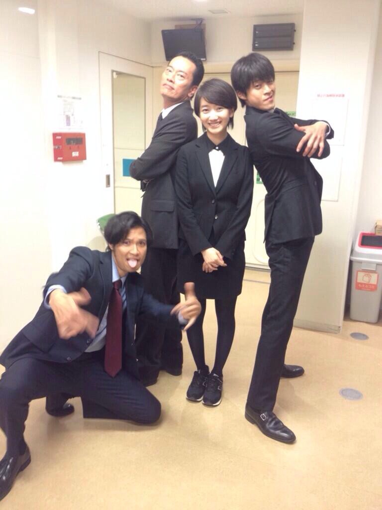 æ³¢ç'  ç§©å¤š On Twitter ã‚¯ãƒ©ã‚¤ã‚·ã‚¹ã‚'è¦‹ã¦ã‚„ã£ã±ã‚Šborder ã‚'è¦‹ã¦ã¿ãŸã„æƒ³ã„ãŒå‹Ÿã‚‹ ã¨ã«ã‹ãè¦‹ãŸã„ Specialã§è‰¯ã„ã‹ã‚‰è¦‹ã¦ã¿ãŸã„ ã‚‚ã†ä¸€åº¦ã‚ã®ã‚«ãƒ«ãƒ†ãƒƒãƒˆã‚' å°æ —æ—¬ é'æœ¨å´‡é«˜ é è—¤æ†²ä¸€ æ³¢ç' 