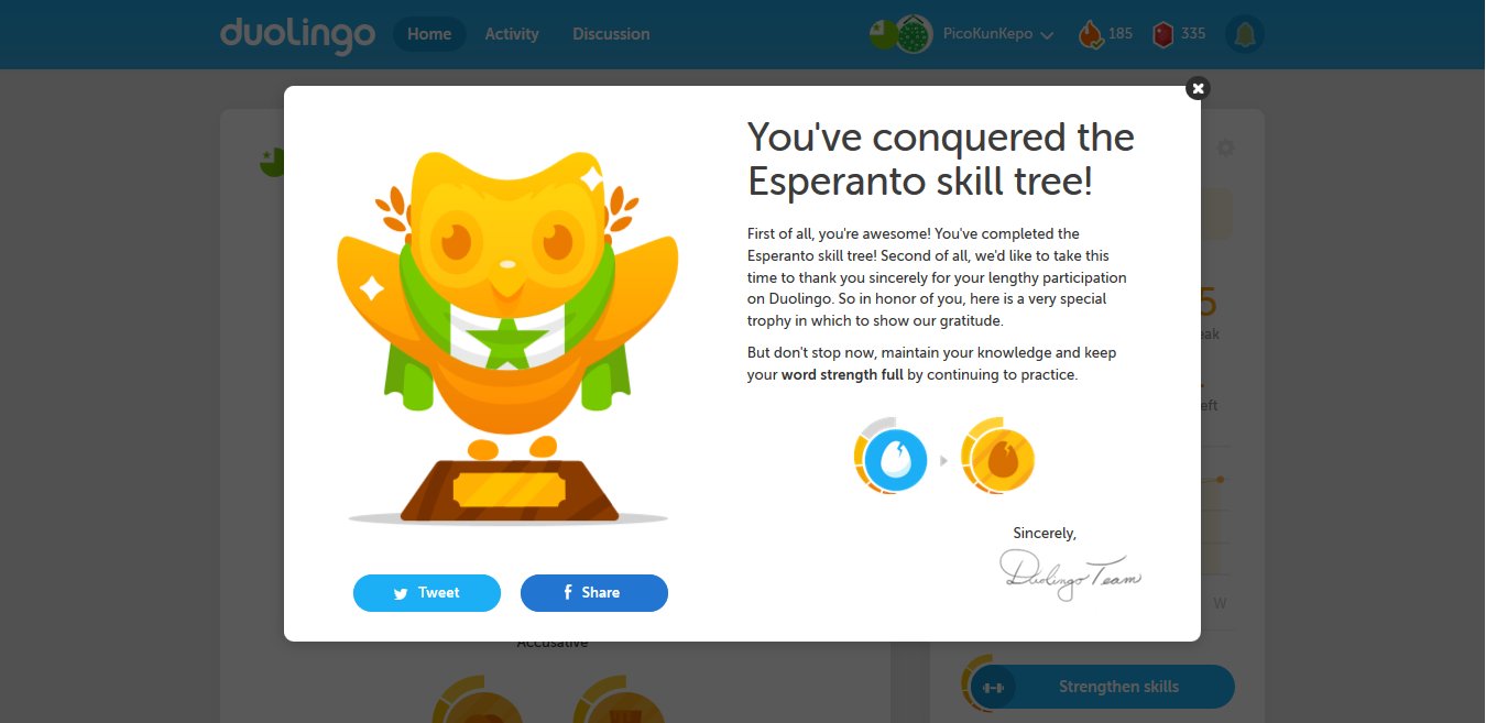 Почему в дуолинго пропал звук. Дуолинго. Duolingo сертификат. Рекордсмены Дуолинго. Уведомления Дуолинго.