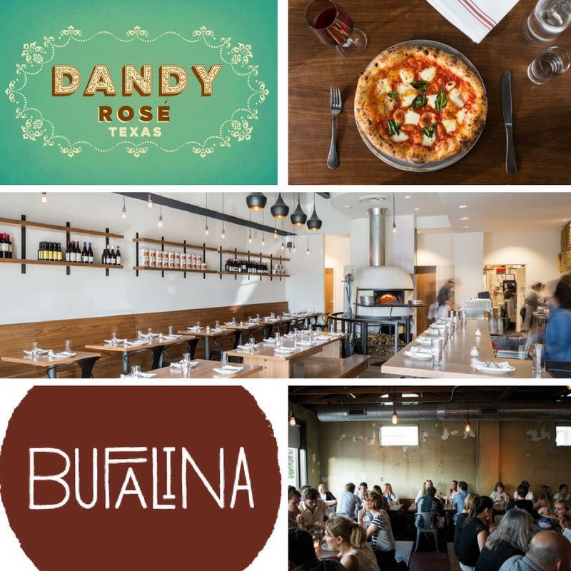 Dandy Rosé tweet media