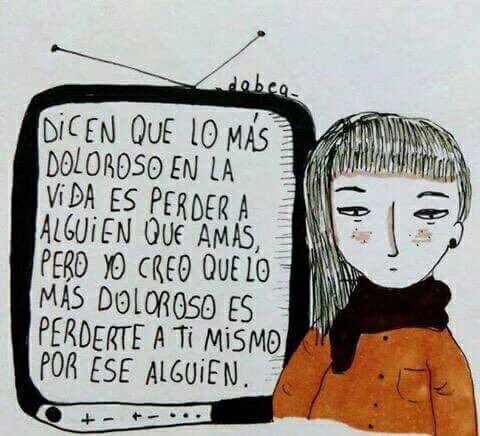 PocoPerdida's tweet image. 👍🏼👍🏼👍🏼