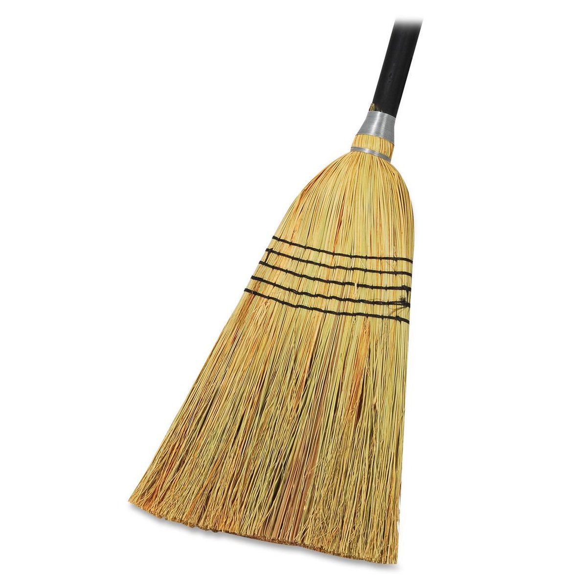 Get out the brooms, Devil fans! Jackson County sweeps Monterey to improve to 13-4 (6-0) on the year! #OTO