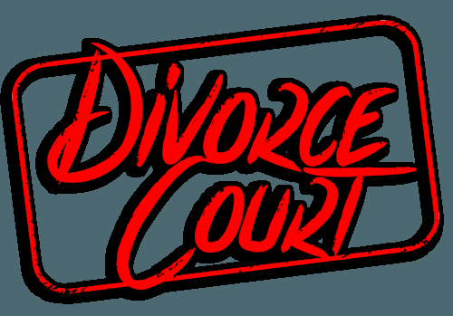 DivorceWithMe's tweet photo. Officially Divorced https://t.co/gj7ks9Pty9 https://t.co/GJgALwq8l8