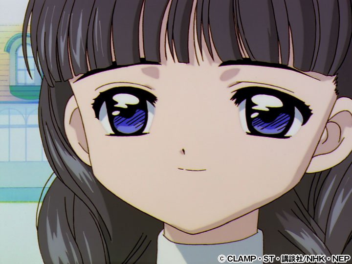 くまい もとこ この回で告白二回とも玉砕していたけど 笑 二回とも大道寺がくれたチャンスだったんだ と 年後に気付く自分であった T Co Hvubxdqmvu Twitter