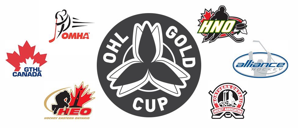 Congrats <a href="/MitchRussell_/">Mitchell Russell</a>  and <a href="/isaakphillips7/">Isaak Phillips</a> on being selected to OMHA Team Black for the 2017 <a href="/OHLGoldCup/">OHL Gold Cup</a>.