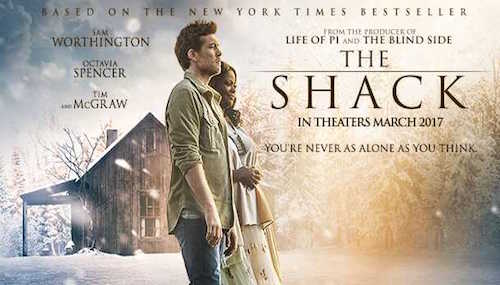 Watch The Shack Online The Shack Full Movie Online Watch The Shack Online The Shack Full Movie Online