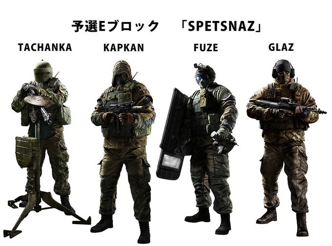 Ubisoft Japan Ubisoft Japan 17年04月 Page 2 Twilog Ubisoft Japan Ubisoft Japan 17年04月 Page 2 Twilog