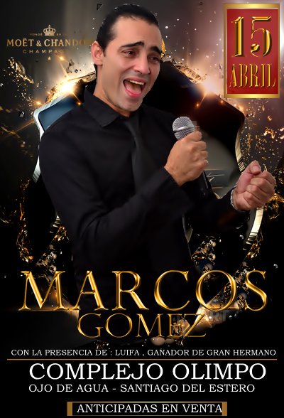 MarcosGomezLB's tweet photo. Jueves 13 cuernavaca ( cba capital) 
Sabado 15 ojo de agua 
Te esperamos Ⓜ😉 https://t.co/uaops9tvcj