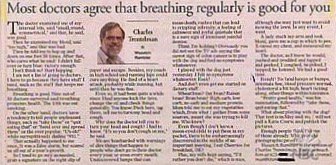 You Had One Job tweet media