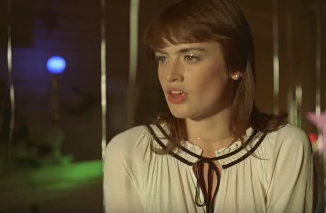 Dead Funny Store tweet media