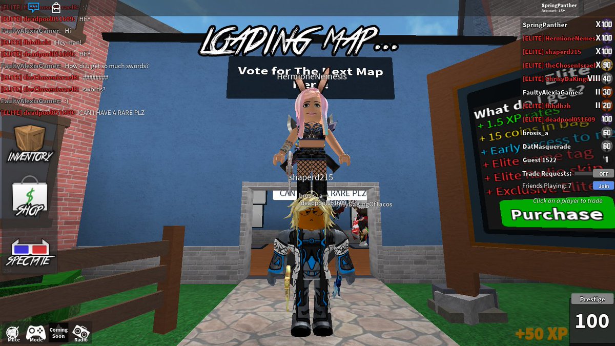 SpringPanther's tweet image. What a lovely couple 😌