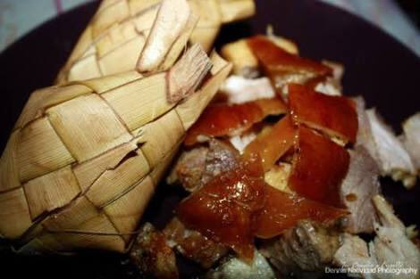 isaawrayt's tweet photo. just a girl away from Phils craving for this ๐ฉ๐
#senddelivery https://t.co/vtvN82dUBQ